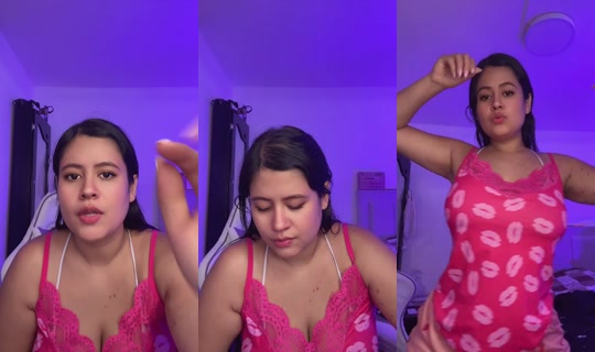juliia_ Bigo Live — Oct 26, 2026, 5:20 PM
