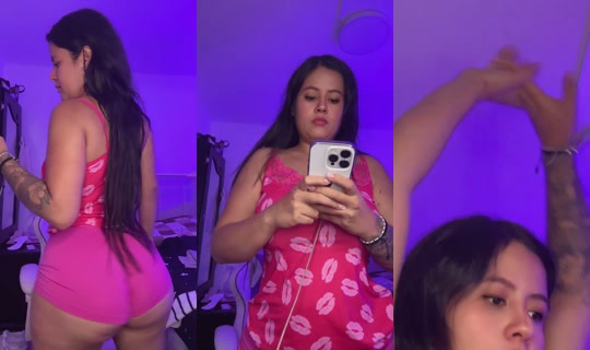 juliia_ Bigo Live — Oct 26, 2026, 8:34 PM