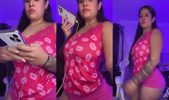 juliia_ Bigo Live — Oct 26, 2026, 10:08 PM