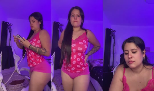 juliia_ Bigo Live — Oct 26, 2026, 11:06 PM