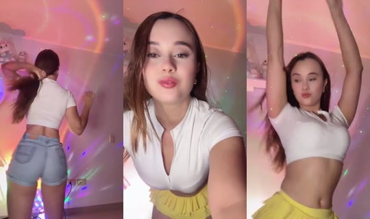 julilu_ Bigo Live — Sep 2, 2026, 2:21 AM