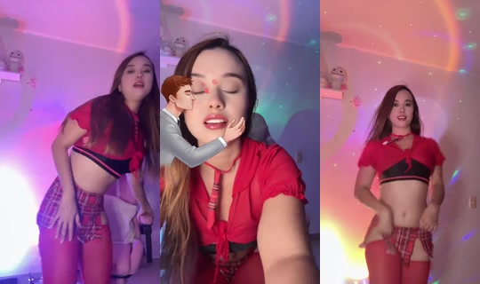 julilu_ Bigo Live — Sep 3, 2026, 4:47 AM