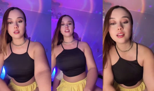 julilu_ Bigo Live — Sep 5, 2026, 7:54 AM
