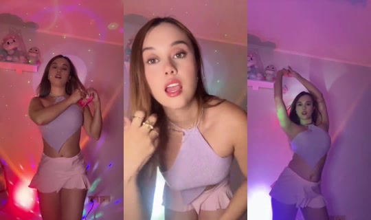 julilu_ Bigo Live — Sep 22, 2026, 5:15 AM