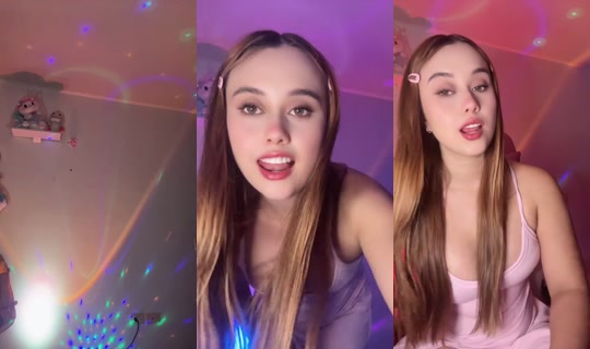 julilu_ Bigo Live — Sep 24, 2026, 4:24 AM