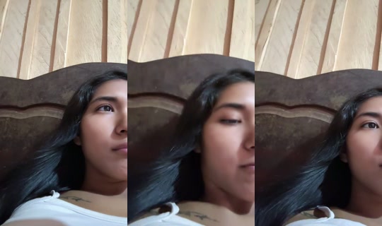 julinha02 Bigo Live — Sep 2, 2026, 12:42 PM