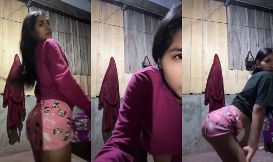 julinha02 Bigo Live — Sep 2, 2026, 11:07 PM