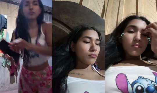 julinha02 Bigo Live — Sep 3, 2026, 1:52 AM