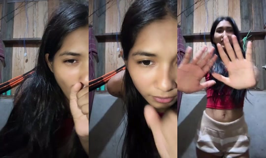 julinha02 Bigo Live — Sep 3, 2026, 5:53 PM