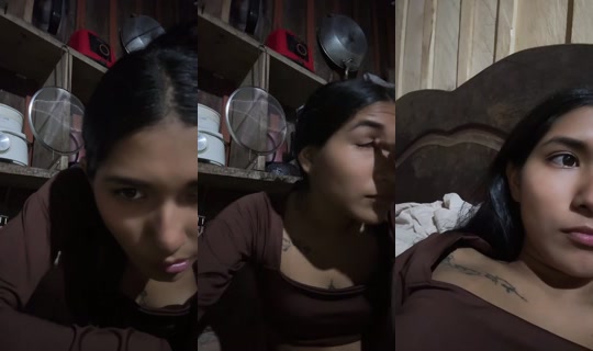 julinha02 Bigo Live — Sep 4, 2026, 12:22 AM