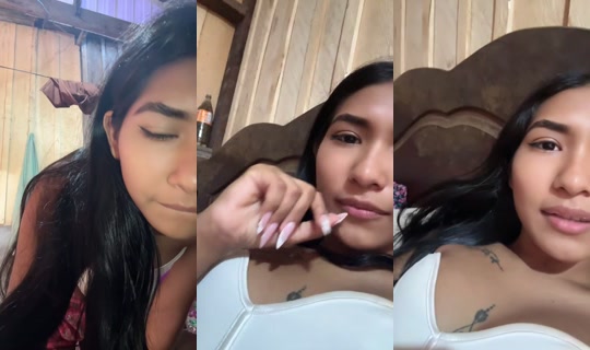 julinha02 Bigo Live — Sep 5, 2026, 12:26 PM