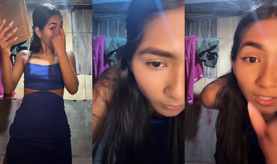 julinha02 Bigo Live — Sep 5, 2026, 11:21 PM