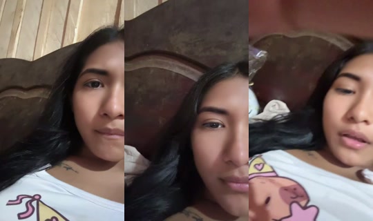 julinha02 Bigo Live — Sep 7, 2026, 2:18 PM