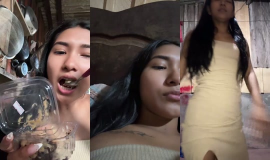 julinha02 Bigo Live — Sep 7, 2026, 9:25 PM