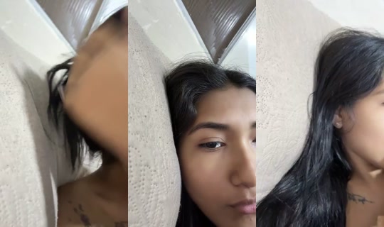julinha02 Bigo Live — Sep 8, 2026, 12:16 AM