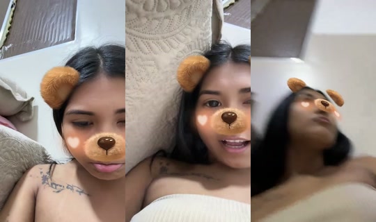 julinha02 Bigo Live — Sep 8, 2026, 2:12 AM