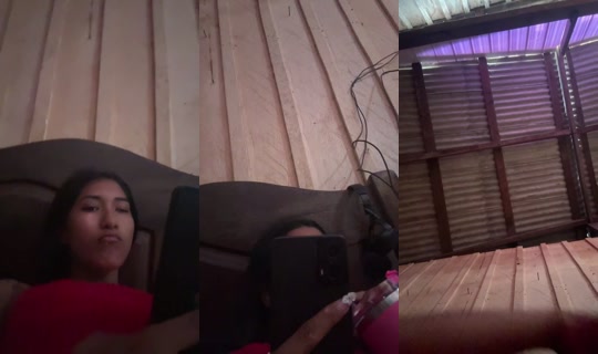 julinha02 Bigo Live — Sep 13, 2026, 4:20 PM
