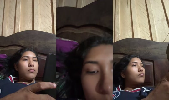julinha02 Bigo Live — Sep 14, 2026, 10:00 PM