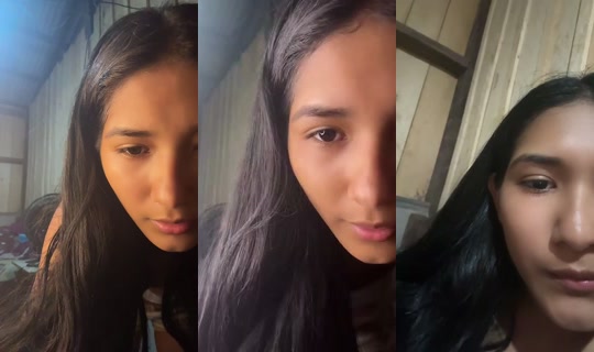 julinha02 Bigo Live — Sep 14, 2026, 10:58 PM