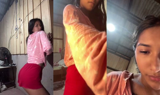 julinha02 Bigo Live — Sep 15, 2026, 9:32 AM
