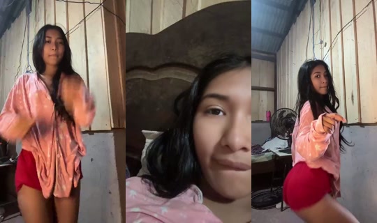julinha02 Bigo Live — Sep 15, 2026, 10:23 AM