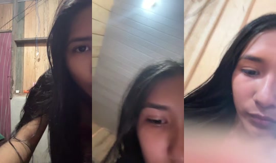 julinha02 Bigo Live — Sep 16, 2026, 7:38 PM