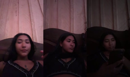 julinha02 Bigo Live — Sep 16, 2026, 8:59 PM