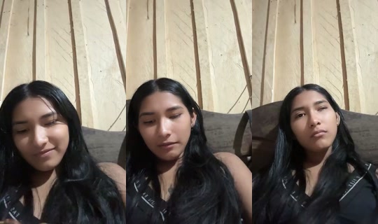 julinha02 Bigo Live — Sep 16, 2026, 9:53 PM