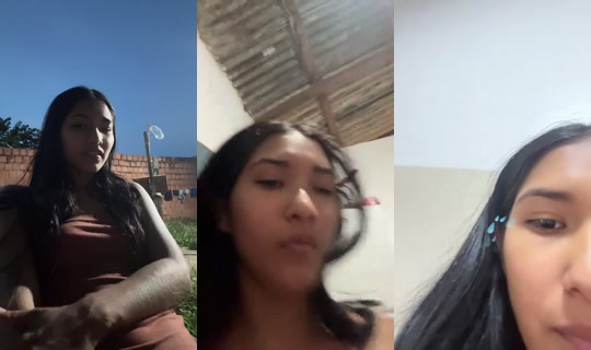 julinha02 Bigo Live — Sep 17, 2026, 10:05 PM