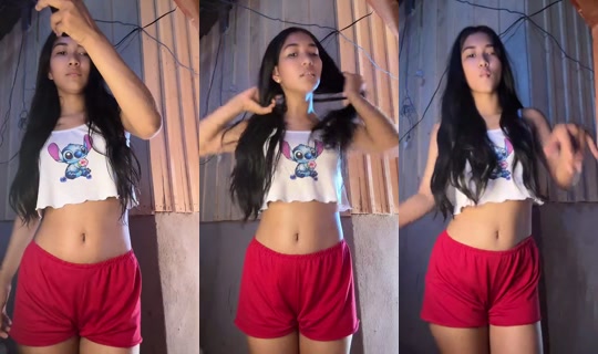julinha02 Bigo Live — Sep 19, 2026, 12:46 PM