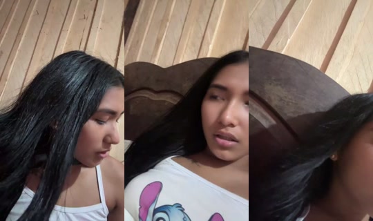 julinha02 Bigo Live — Sep 19, 2026, 1:48 PM