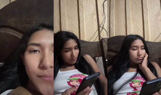 julinha02 Bigo Live — Sep 20, 2026, 1:33 AM