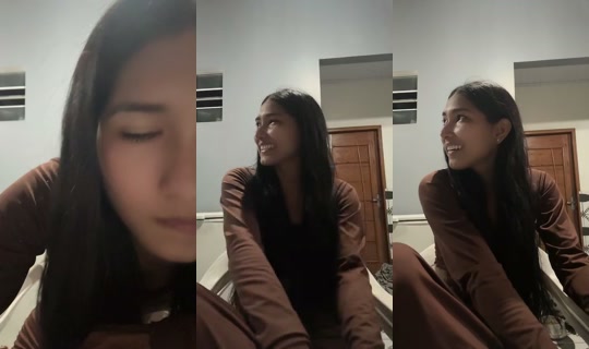 julinha02 Bigo Live — Sep 20, 2026, 11:01 PM