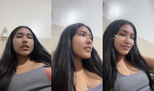 julinha02 Bigo Live — Sep 22, 2026, 12:33 AM