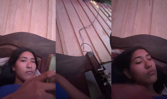 julinha02 Bigo Live — Sep 23, 2026, 8:36 PM