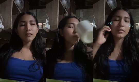 julinha02 Bigo Live — Sep 23, 2026, 10:48 PM