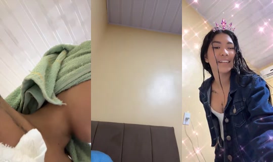 julinha02 Bigo Live — Sep 26, 2026, 2:15 PM