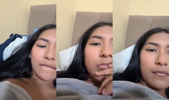 julinha02 Bigo Live — Sep 26, 2026, 4:52 PM