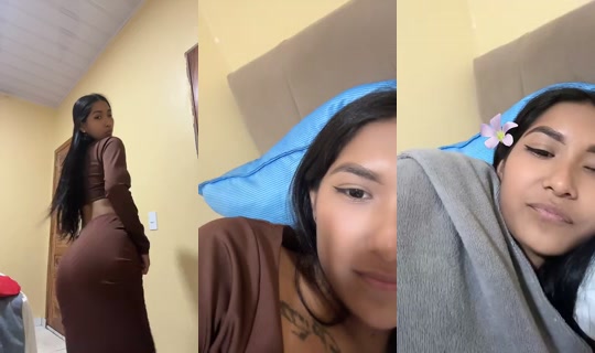 julinha02 Bigo Live — Sep 26, 2026, 10:16 PM