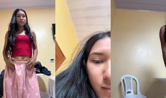 julinha02 Bigo Live — Sep 27, 2026, 1:12 PM