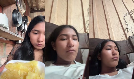 julinha02 Bigo Live — Sep 28, 2026, 1:39 PM