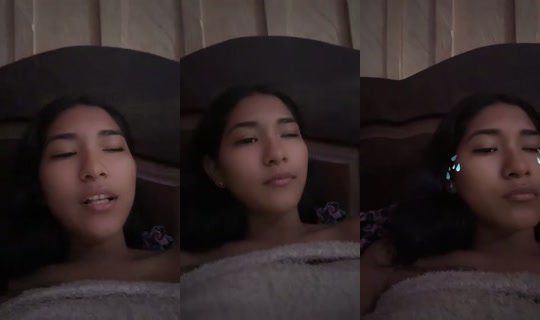 julinha02 Bigo Live — Sep 29, 2026, 2:09 PM