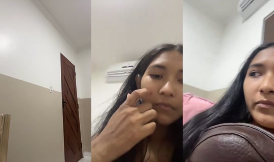 julinha02 Bigo Live — Sep 29, 2026, 5:22 PM