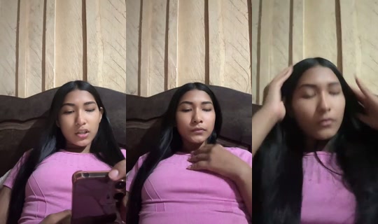 julinha02 Bigo Live — Oct 9, 2026, 12:44 AM