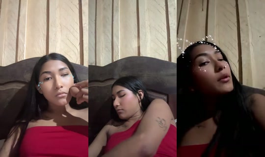 julinha02 Bigo Live — Oct 9, 2026, 10:25 PM