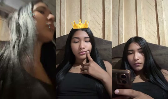 julinha02 Bigo Live — Oct 10, 2026, 9:43 PM