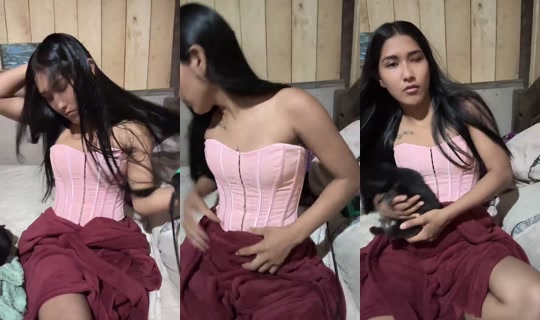 julinha02 Bigo Live — Oct 12, 2026, 11:03 PM