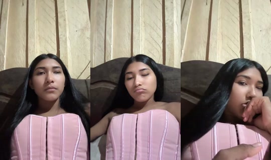 julinha02 Bigo Live — Oct 12, 2026, 11:47 PM