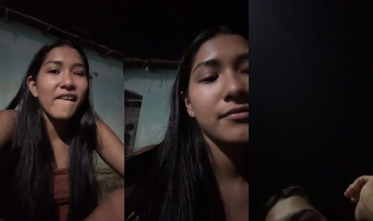 julinha02 Bigo Live — Oct 13, 2026, 10:31 PM