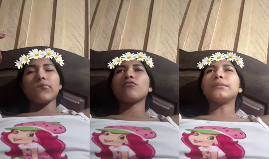 julinha02 Bigo Live — Oct 14, 2026, 9:17 PM